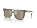 Michael Kors Abruzzo Gafas de Sol MK 2217U 39787I
