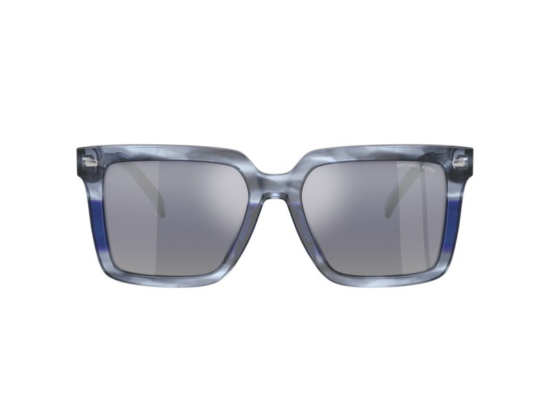 Michael Kors Abruzzo Gafas de Sol MK 2217U 39796I