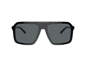 Michael Kors Murren Gafas de Sol MK 2218U 300587