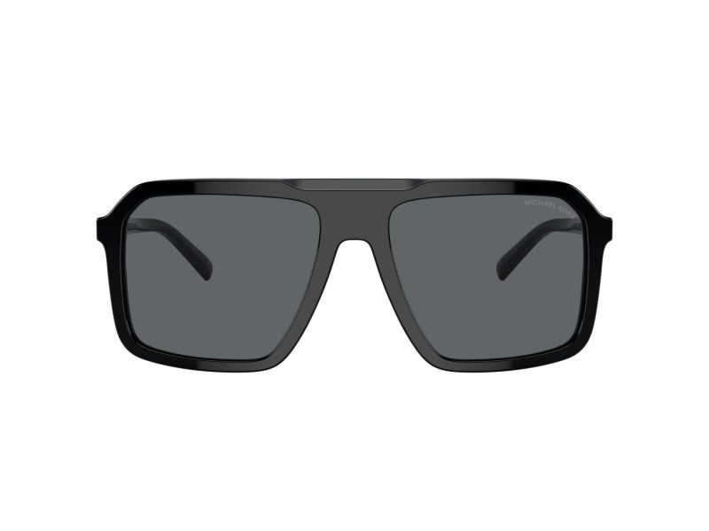 Michael Kors Murren Gafas de Sol MK 2218U 300587