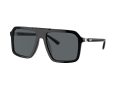 Michael Kors Murren Gafas de Sol MK 2218U 300587