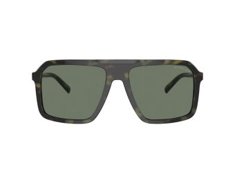 Michael Kors Murren Gafas de Sol MK 2218U 39433H