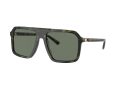 Michael Kors Murren Gafas de Sol MK 2218U 39433H
