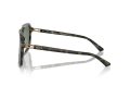 Michael Kors Murren Gafas de Sol MK 2218U 39433H