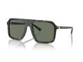 Michael Kors Murren Gafas de Sol MK 2218U 39433H