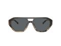 Michael Kors Zurich Gafas de Sol MK 2219U 394287