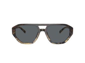 Michael Kors Zurich Gafas de Sol MK 2219U 394287