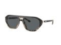 Michael Kors Zurich Gafas de Sol MK 2219U 394287