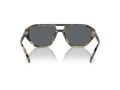 Michael Kors Zurich Gafas de Sol MK 2219U 394287