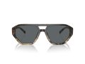 Michael Kors Zurich Gafas de Sol MK 2219U 394287