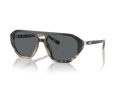 Michael Kors Zurich Gafas de Sol MK 2219U 394287