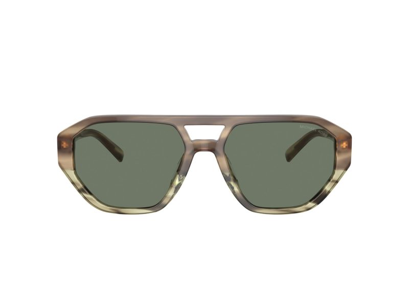Michael Kors Zurich Gafas de Sol MK 2219U 39633H