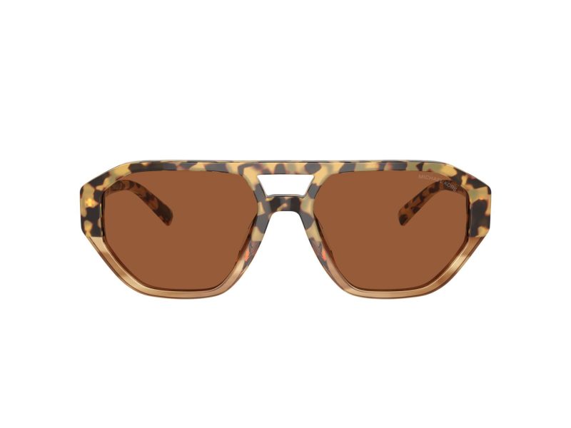 Michael Kors Zurich Gafas de Sol MK 2219U 396573