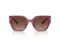 Michael Kors St. Barths Gafas de Sol MK 2231U 3256T5