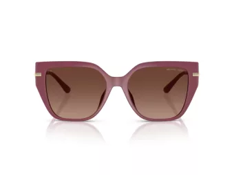 Michael Kors St. Barths Gafas de Sol MK 2231U 3256T5
