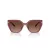 Michael Kors St. Barths Gafas de Sol MK 2231U 3256T5