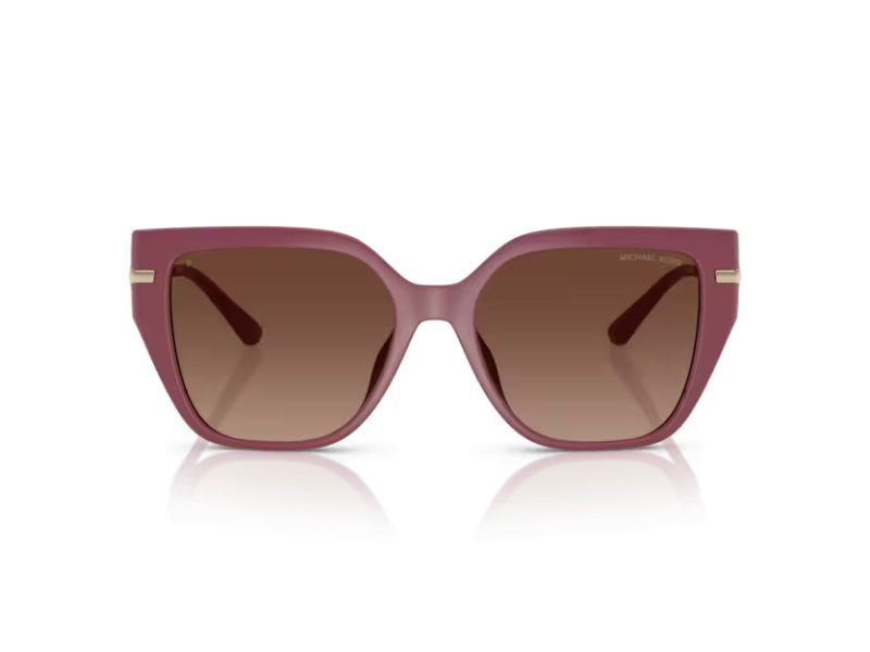 Michael Kors St. Barths Gafas de Sol MK 2231U 3256T5