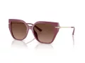 Michael Kors St. Barths Gafas de Sol MK 2231U 3256T5