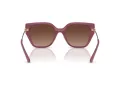 Michael Kors St. Barths Gafas de Sol MK 2231U 3256T5