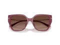 Michael Kors St. Barths Gafas de Sol MK 2231U 3256T5