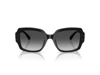 Michael Kors Châtel Gafas de Sol MK 2233B 30058G