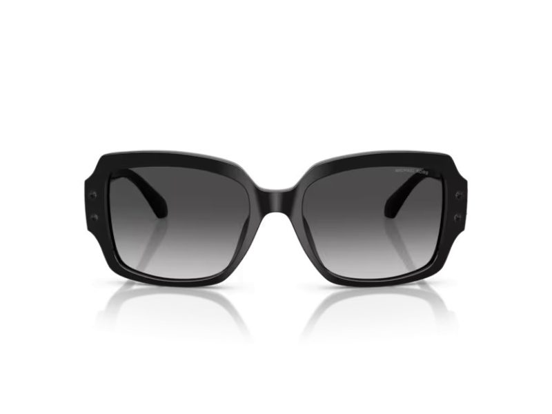 Michael Kors Châtel Gafas de Sol MK 2233B 30058G