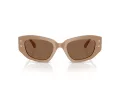 Michael Kors Le Praz Gafas de Sol MK 2234B 355573
