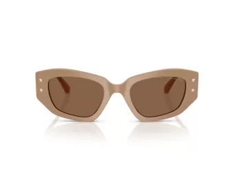 Michael Kors Le Praz Gafas de Sol MK 2234B 355573