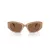 Michael Kors Le Praz Gafas de Sol MK 2234B 355573