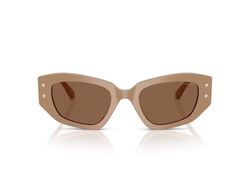 Michael Kors Le Praz Gafas de Sol MK 2234B 355573