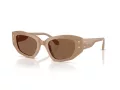 Michael Kors Le Praz Gafas de Sol MK 2234B 355573