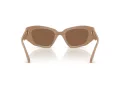 Michael Kors Le Praz Gafas de Sol MK 2234B 355573