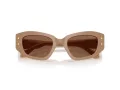 Michael Kors Le Praz Gafas de Sol MK 2234B 355573