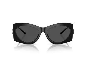 Michael Kors Navarra Gafas de Sol MK 2235U 300587