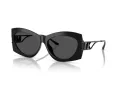 Michael Kors Navarra Gafas de Sol MK 2235U 300587