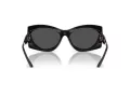 Michael Kors Navarra Gafas de Sol MK 2235U 300587
