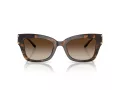 Michael Kors Cantabria Gafas de Sol MK 2237U 300613