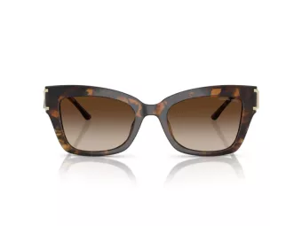 Michael Kors Cantabria Gafas de Sol MK 2237U 300613