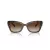 Michael Kors Cantabria Gafas de Sol MK 2237U 300613