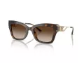 Michael Kors Cantabria Gafas de Sol MK 2237U 300613