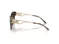 Michael Kors Cantabria Gafas de Sol MK 2237U 300613