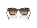 Michael Kors Cantabria Gafas de Sol MK 2237U 300613