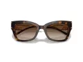 Michael Kors Cantabria Gafas de Sol MK 2237U 300613