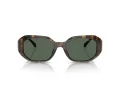 Michael Kors Siesta Key Gafas de Sol MK 2240U 300671