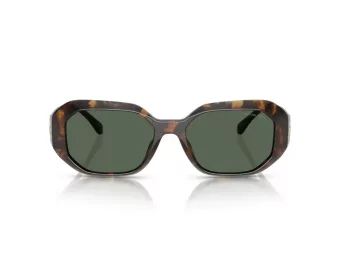 Michael Kors Siesta Key Gafas de Sol MK 2240U 300671