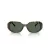 Michael Kors Siesta Key Gafas de Sol MK 2240U 300671