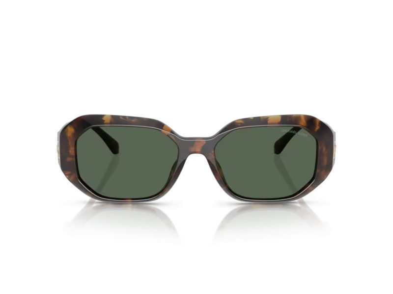 Michael Kors Siesta Key Gafas de Sol MK 2240U 300671
