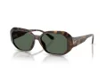 Michael Kors Siesta Key Gafas de Sol MK 2240U 300671