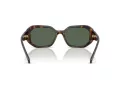 Michael Kors Siesta Key Gafas de Sol MK 2240U 300671