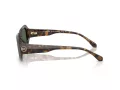 Michael Kors Siesta Key Gafas de Sol MK 2240U 300671